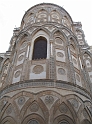 MONTREALE (61)